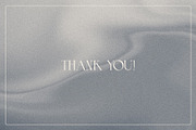 MARBLE Monochrome Gradient Textures, a Texture Graphic by Oksana Trygub (Thumbnail 12 of 12)