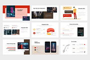Orona : City Design Google Slides, a Presentation Template by Punkl Camp (Thumbnail 4 of 9)