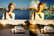 Secret Agent Overlays I, a Graphic by NAUTWORKS (Thumbnail 5 of 5)