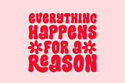 Taxy Driver Retro Bold Font, a Sans Serif Font by etigletters (Thumbnail 3 of 6)