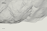 GEO_WAVES6 Vector Pack, a Graphic by codetoform (Thumbnail 15 of 21)
