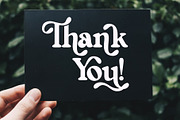 Neastone, a Serif Font by Sealoung (Thumbnail 18 of 18)