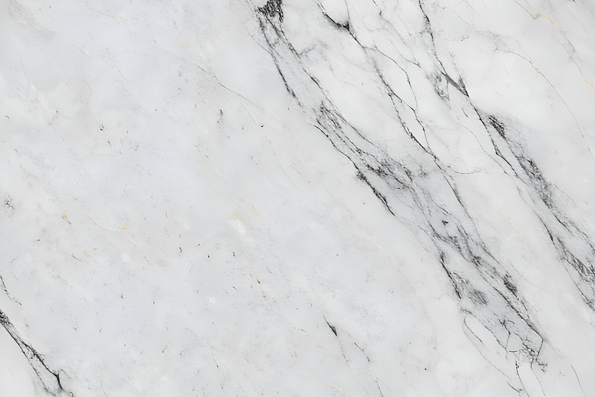 White Black and Gold Marble Texture, a Texture Graphic by UniqueMe (Photo 5 of 15)