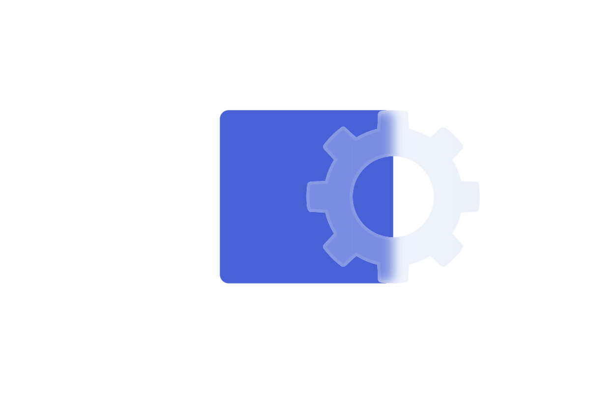 Glassmorphism UI icons lottie, a Solid Icon by smrony (Photo 21 of 44)