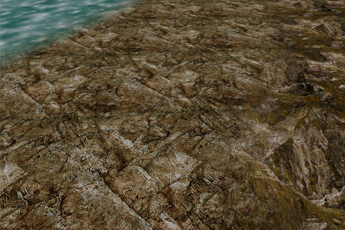 AUTUMN AND WINTER TEXTURE PACK, a Textures & Material 3D Model by Beatheart Creative Studio (Photo 20 of 58)