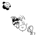 Photoshop Line Inkers, a Brush Add-On by Francisco Beltrán (Thumbnail 14 of 17)