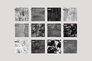Shapes & Grains for Brush Creators, a Brush Add-On by Katsia Liat (Jazwinska) (Thumbnail 14 of 14)