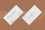 Baggelen - Stylish Signature, a Script Font by SemutHitam Creative (Thumbnail 4 of 10)