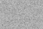 The particle cardboard collection, a Texture Graphic by The Shop (Thumbnail 26 of 43)