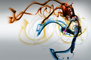 Energy Stream Brush Resources, a Brush Add-On by kirk3d (Thumbnail 5 of 8)