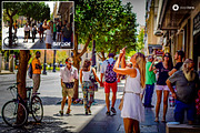 HDR Visions Lightroom Presets Bundle, an Action Add-On by Sleeklens (Thumbnail 5 of 5)
