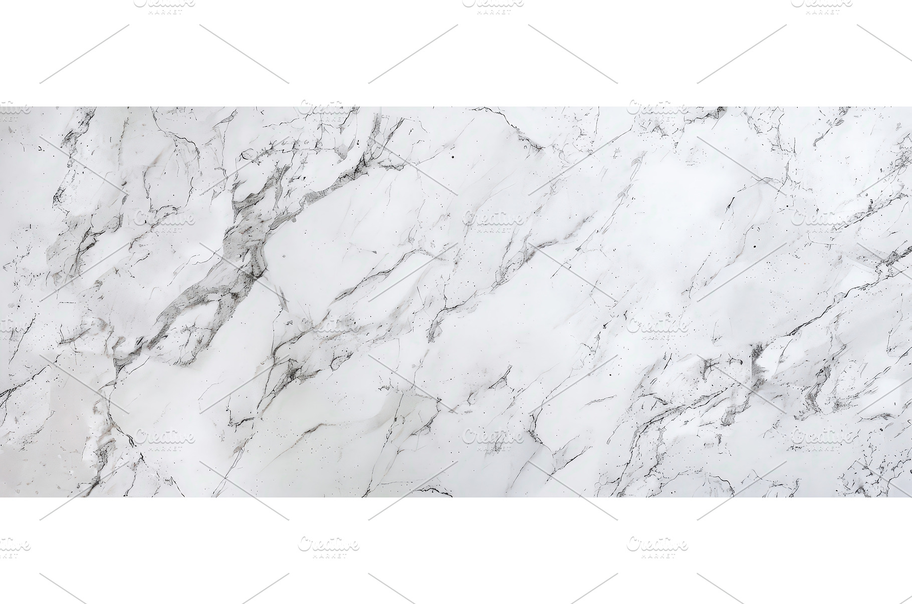 White marble texture with soft gray, a Background Photo by piter.goskov