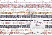 Kawaii Halloween Seamless Patterns, a Pattern Graphic by KaramfilaS (Thumbnail 21 of 32)