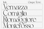 Timeless Romantic-Serif Wedding Font, a Serif Font by AndrewPixelType (Thumbnail 2 of 9)