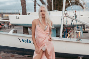 FASHION FILM presets for Lightroom, an Action Add-On by FAYMAN STORE (Thumbnail 27 of 29)