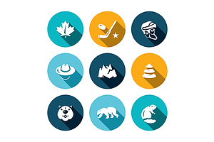 Canada
