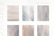 Gossamer - Watercolor Textures, a Background Graphic by Opal Creative (Thumbnail 3 of 7)