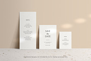 Stationery Mockup Scene Creator, a Product Mockup by Moyo Studio (Thumbnail 6 of 14)