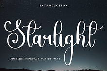 Starlight