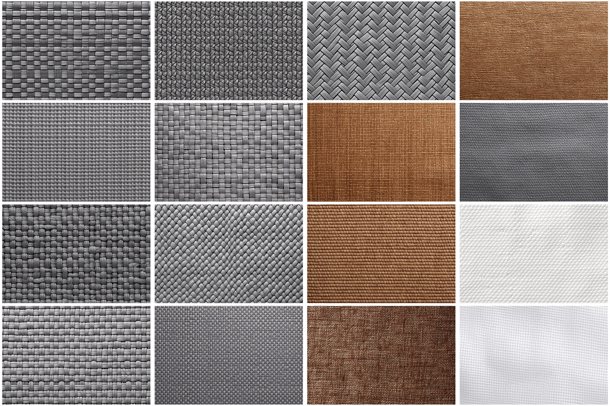 Fabric Texture Background, a Texture Graphic by Forhadx5 (Photo 5 of 5)