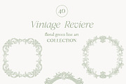 New! Timeless Library Edition, a Graphic by Isabelle Salem (Thumbnail 173 of 211)