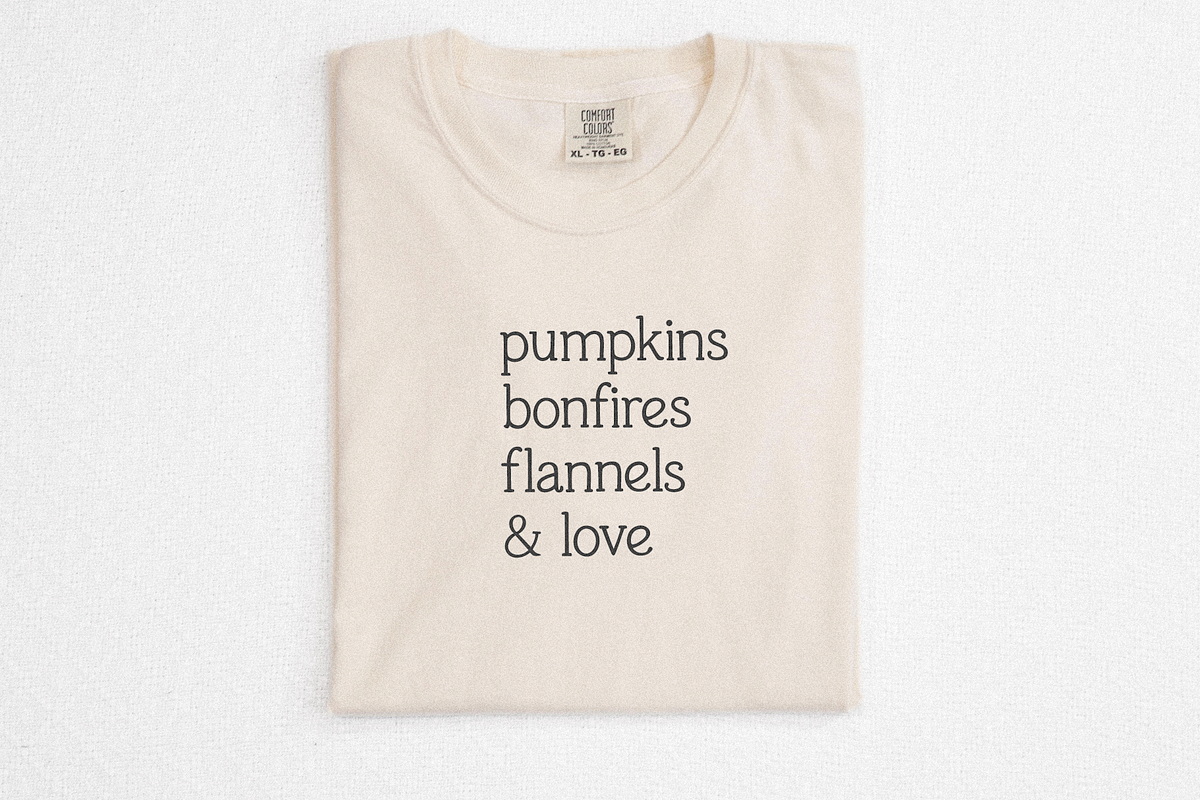 Wild Spruce | Modern Serif Font, a Serif Font by KA Designs (Photo 8 of 10)