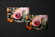 Embroidery Stitch Photo Effect, a Layer Style Add-On by Milka (Thumbnail 3 of 6)