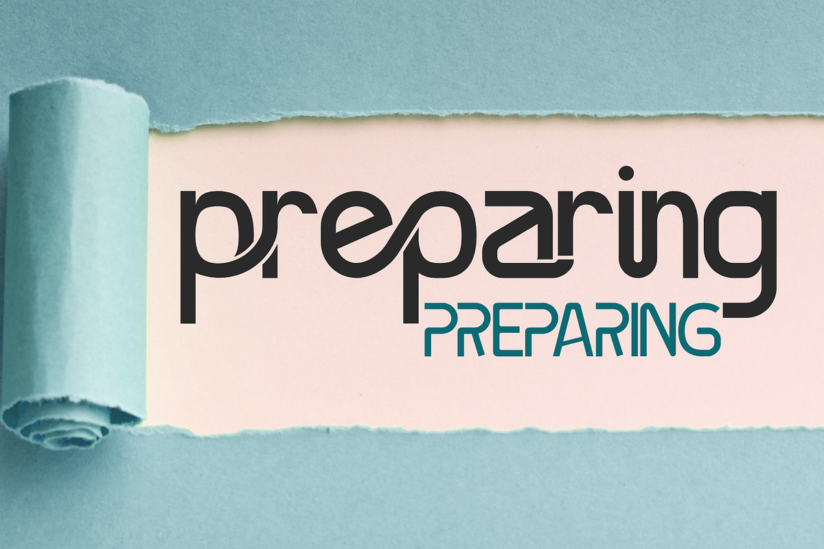 Rejecting Tradition Font, a Sans Serif Font by 177Studio (Photo 2 of 8)