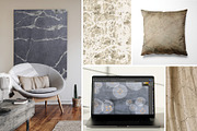 Whole Shop 9000+ Graphics Bundle, a Background Graphic by Blixa 6 Studios (Thumbnail 11 of 26)