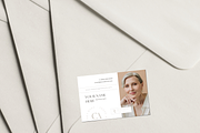 BUNDLE: Real Estate Stickers Horiz., a Branding & Logo Template by EstateElements (Thumbnail 6 of 9)
