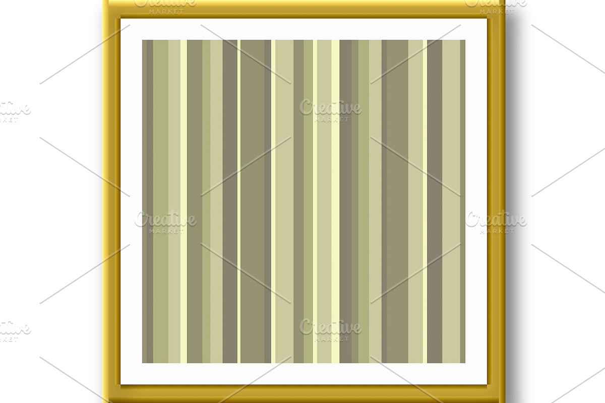 Abstract Vector Wallpaper With, a Decorative Illustration by FineArtStudio (Photo 2 of 3)