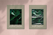 Wrinkled Plastic Overlays, a Texture Graphic by Feather & Sage Design (Thumbnail 7 of 10)