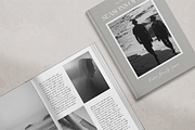 Andralex Handwritten Font, a Handwritten Font by The Gelato Type (Thumbnail 5 of 14)