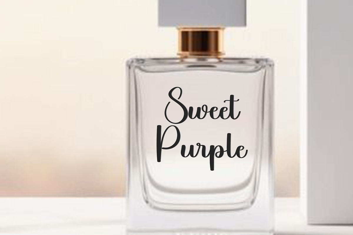 The Secret, a Handwritten Font by FreshTypeINK (Photo 3 of 8)