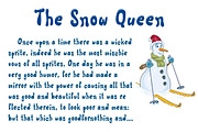 Comic Land (2 Style), a Sans Serif Font by Royaltype (Thumbnail 8 of 10)
