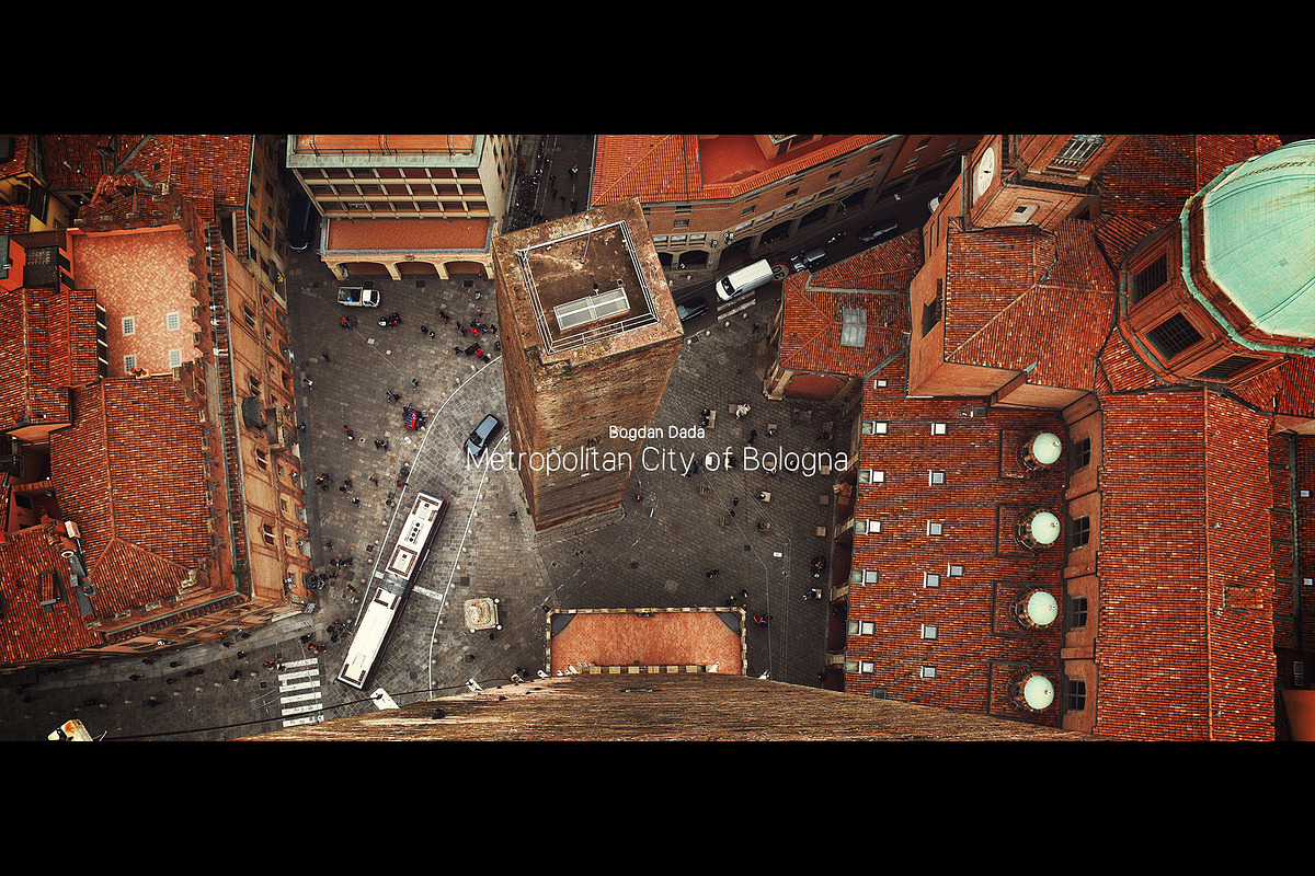 Analogis Display preview 2
