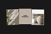 CASA / Interior Instagram Template, a Social Media Template by Studio Industry (Thumbnail 7 of 11)
