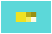 Photoshop Shades & Tints Generator preview 2