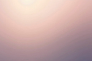 Minimal Smooth Gradient Texture in W, a Photo by LOGOCREATIVE