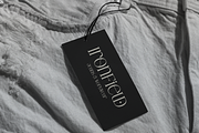 Hesay Verso | Display Classic Serif, a Serif Font by gracetype_studio (Thumbnail 5 of 12)