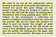 Zorak - Modern Blackletter Font, a Blackletter Font by Indotype Foundry (Thumbnail 7 of 10)