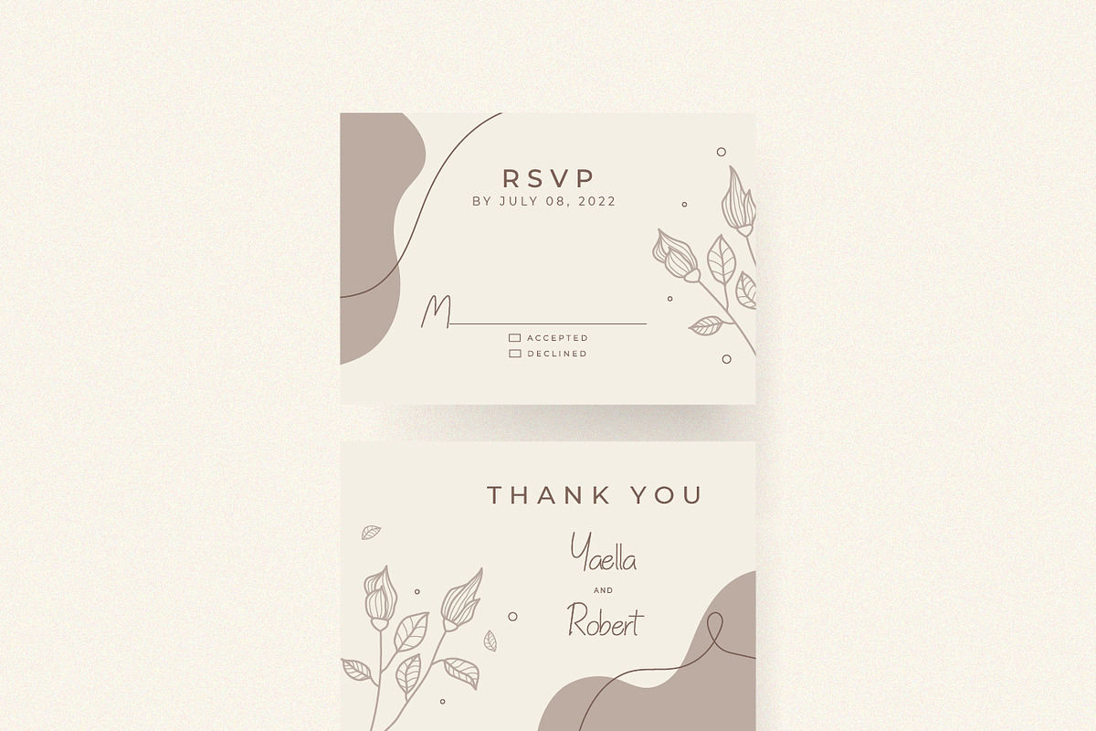 Payung Terik Script Handwritten, a Script Font by infernostudio3 (Photo 5 of 10)