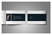 Interior Brochure Catalogs, a Brochure Template by adekfotografia (Thumbnail 12 of 13)