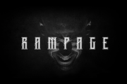 Emperor - Display Typeface, a Sans Serif Font by Graphicado (Thumbnail 5 of 9)