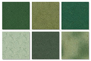 Green Handmade Paper Texture, a Texture Graphic by Dream Creation (Thumbnail 5 of 6)