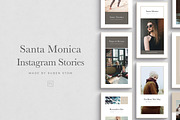 Instagram Stories Bundle, a Social Media Template by Ruben Stom (Thumbnail 51 of 53)