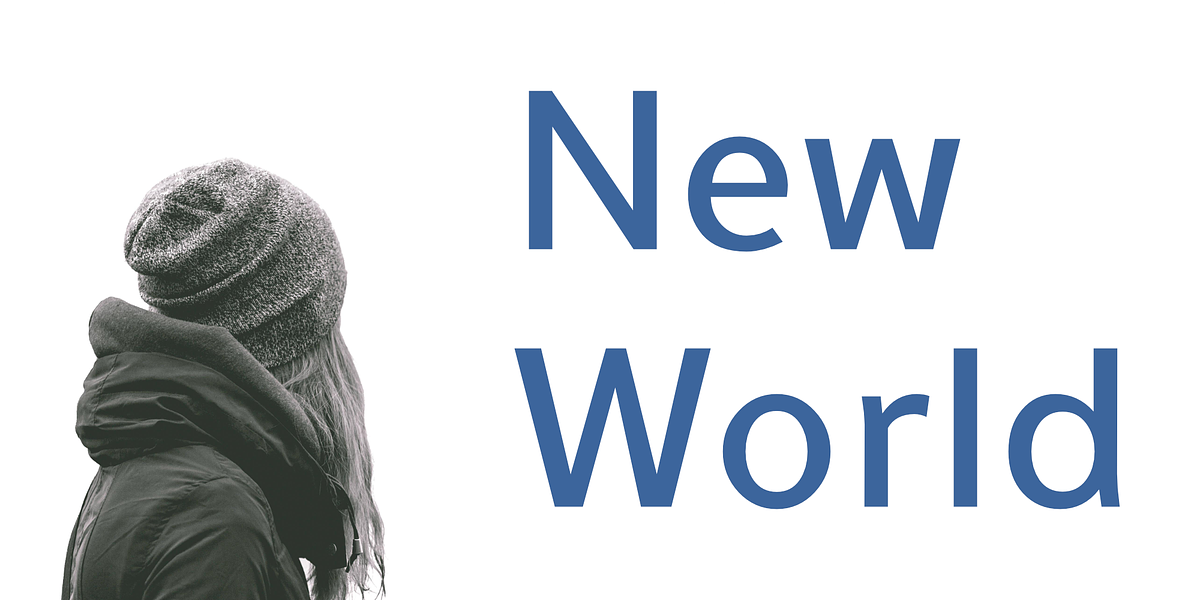Ninova, a Sans Serif Font by Fontuma (Photo 9 of 12)