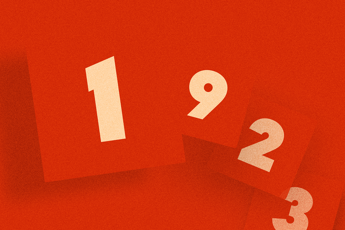 GG Anit – Variable, a Sans Serif Font by GG Design (Photo 7 of 8)