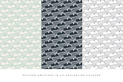 House Logo, a Branding & Logo Template by stacehill (Thumbnail 3 of 3)