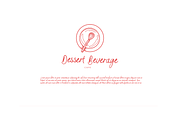 Sweet of Romantical Font, a Handwritten Font by Muwatta Studio (Thumbnail 2 of 11)